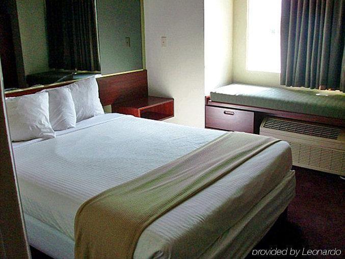 Motel 6-Richburg, Sc Kültér fotó