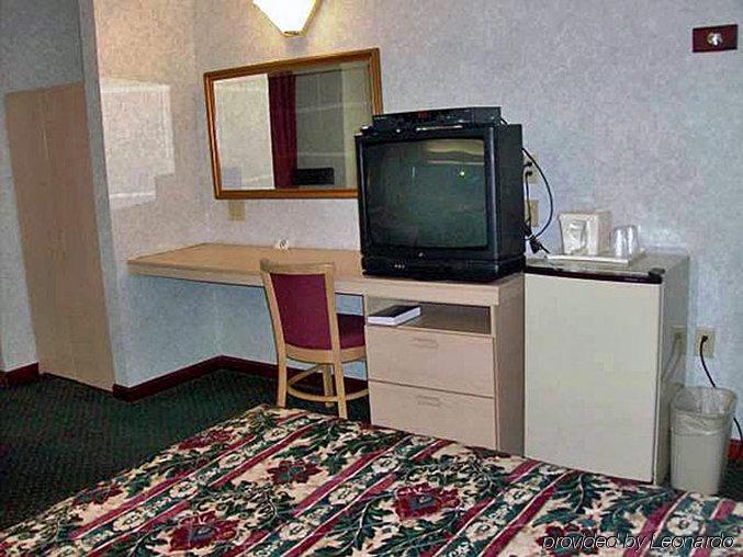 Motel 6-Richburg, Sc Kültér fotó