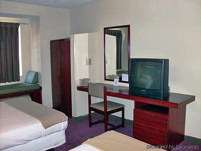 Motel 6-Richburg, Sc Kültér fotó