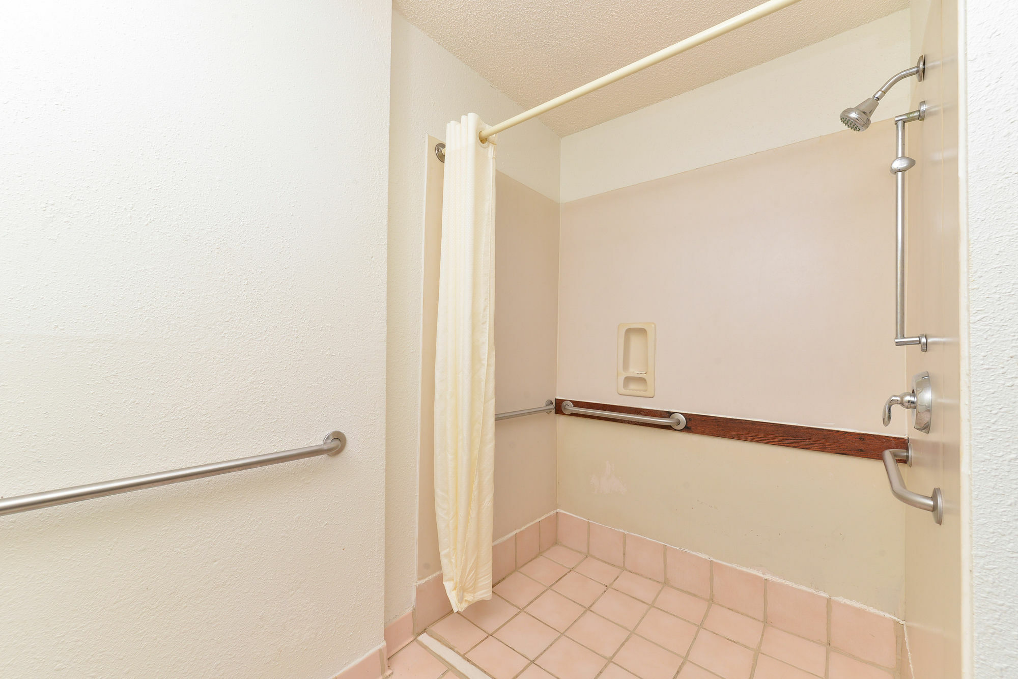 Motel 6-Richburg, Sc Kültér fotó